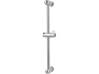 baliv Sprchová tyč vč. kluzáku DST-50.10