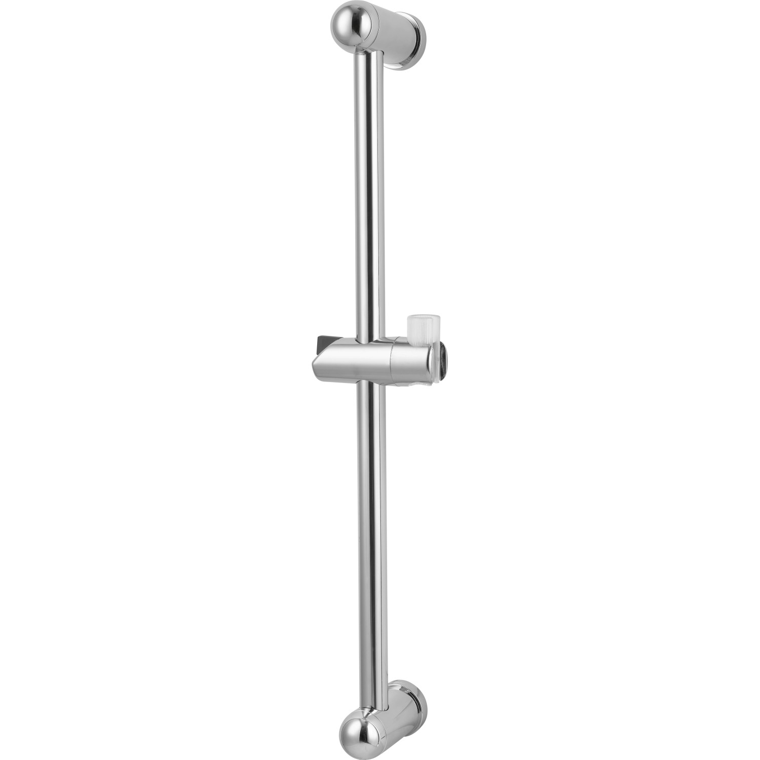 baliv Sprchová tyč vč. kluzáku DST-50.10