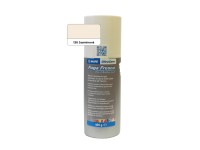Mapei Nátěr pro obnovu barevných spár Fuga Fresca, 130 jasmínová, 160 g Mapei Nátěr pro obnovu barevných spár Fuga Fresca, 130 jasmínová, 160 g