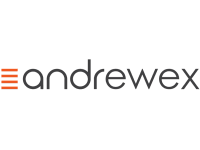 Andrewex