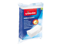Vileda Miraclean houbička 4ks