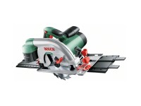 Bosch Ruční okružní pila PKS 66 A (Basic)