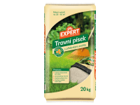 Expert Travní písek 20 kg Expert Travní písek 20 kg