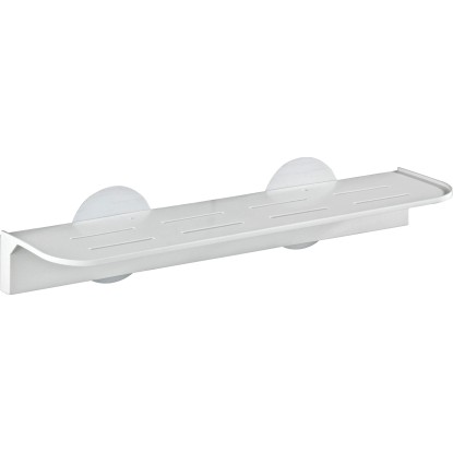 Wenko Static-Loc maxi odkládací police Osimo