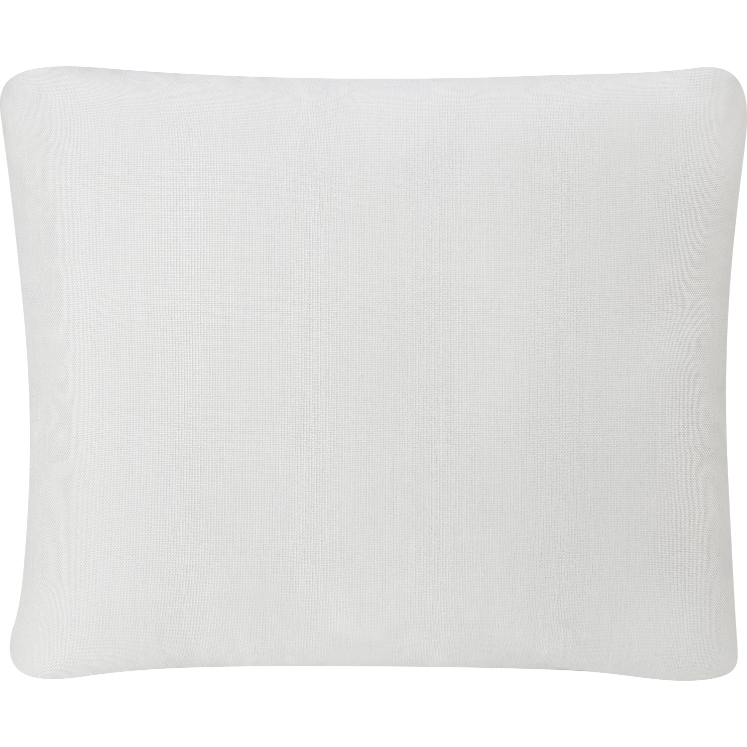 OBI Náhradní zádový polstr pro pohovku Gordonvale béžový