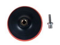 Magg Univerzální unašeč 115 mm