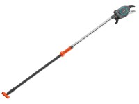 GARDENA Dvoubřité teleskopické stříhací kopí StarCut Pro S