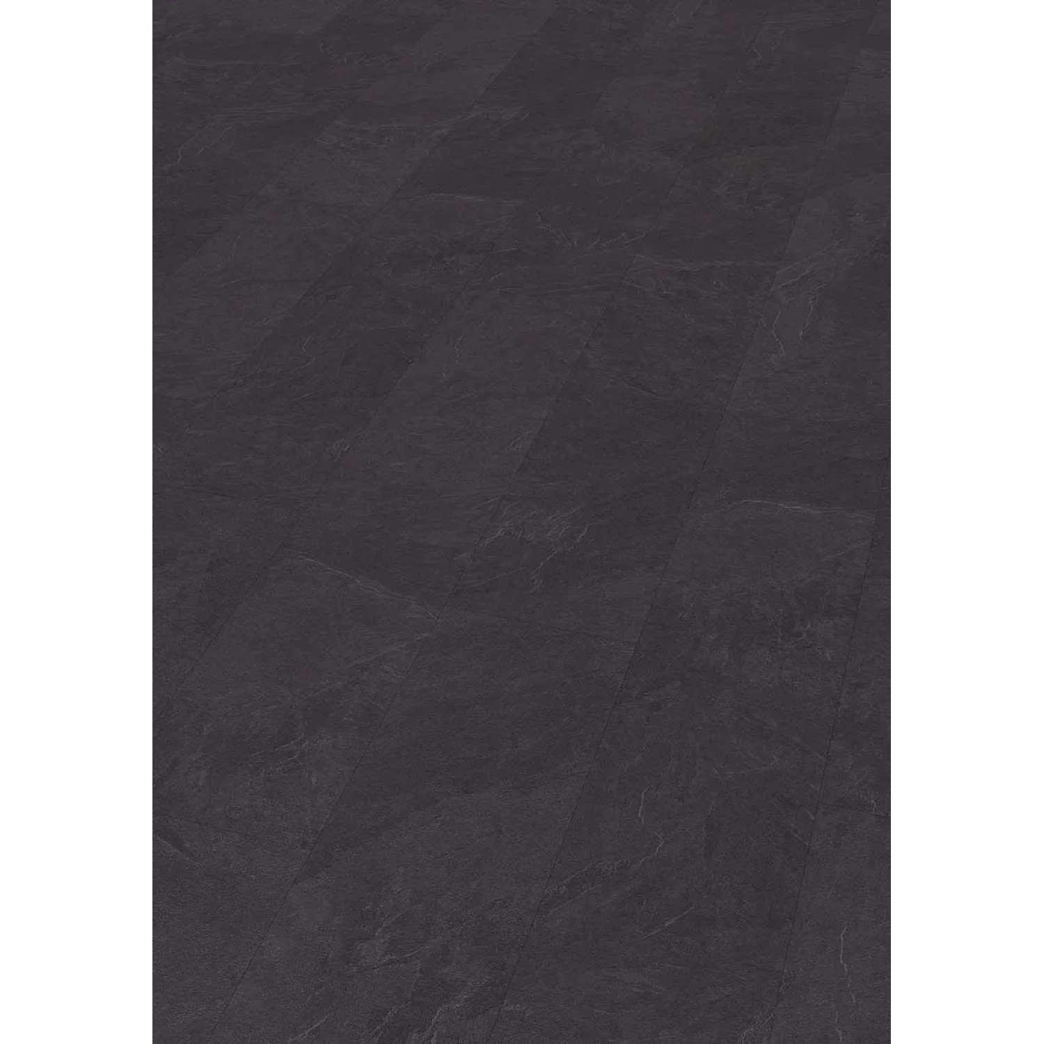 Egger Kompozitní podlaha GreenTec Large EHD034 břidlice Jura ant. 1292x246x7,5mm
