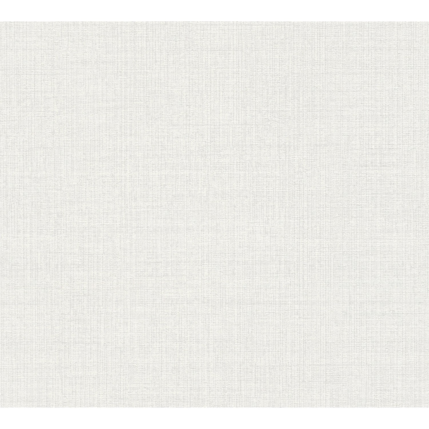 A. S. Creation Vliesová tapeta My Home My Spa bílo-zlatá