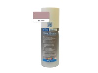 Mapei Nátěr pro obnovu barevných spár Fuga Fresca, 189 farro, 160 g Mapei Nátěr pro obnovu barevných spár Fuga Fresca, 189 farro, 160 g