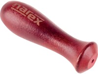 Narex Rukojeť pilníku HF D4