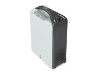 OBI Odvlhčovač vzduchu 10 l