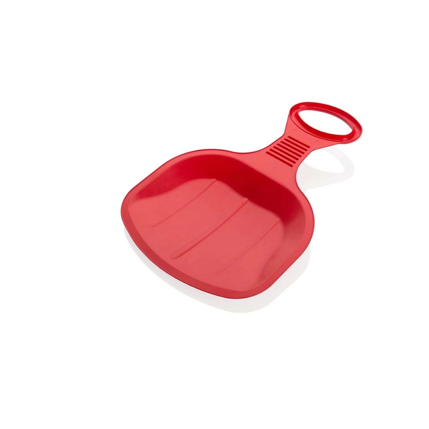 Plastkon Bingo Kluzák modrá