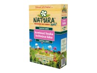 NATURA Travní směs Kvetoucí louka 0,9 kg