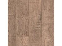 PVC podlaha Stabil Baron 3327 světle hnědá, šířka 4 m - metráž