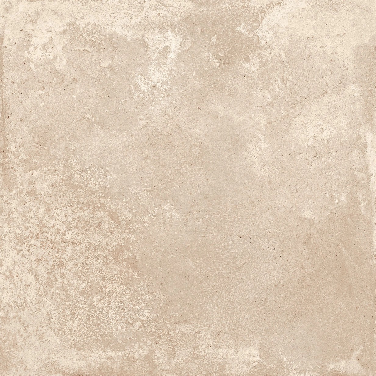 Ceramiche serra dla ba classic beige 34 x 34 cm koupit v obi