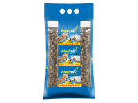 Ptačímls Směs do krmítek 2 kg Ptačímls Směs do krmítek 2 kg