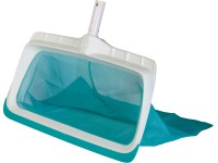 Gre Bazénová síťka na dno ve velká