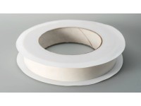 Těsnicí páska HKP