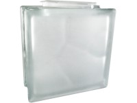 Fuchs Design Deko luxfera Cloud mléčné sklo, 19,8 x 19,8 x 8 cm Fuchs Design Deko luxfera Cloud mléčné sklo, 19,8 x 19,8 x 8 cm