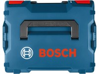 Bosch Professional Box na nářadí L-Boxx 374, 442 x 357 x 389 mm Bosch Professional Box na nářadí L-Boxx 374, 442 x 357 x 389 mm