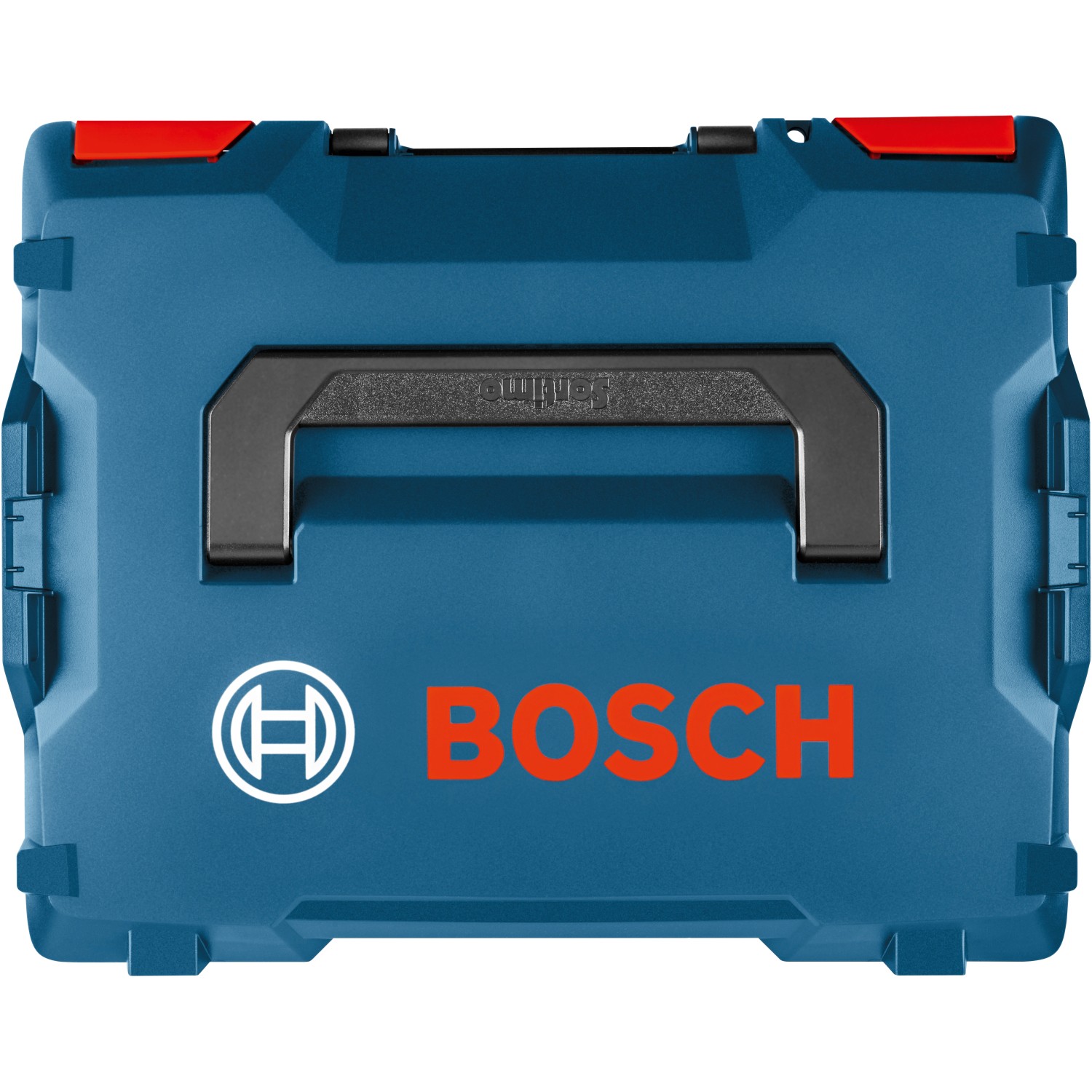 Bosch Professional Box na nářadí L-Boxx 374, 442 x 357 x 389 mm