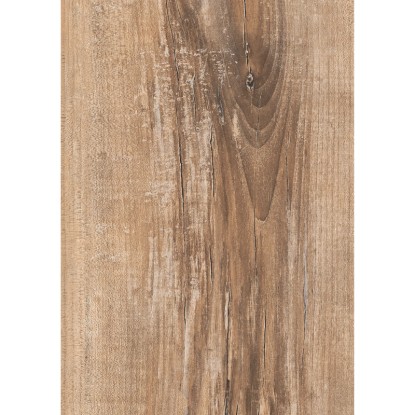 Kaindl pracovní deska Arizona Pine, 410x65x3,8cm, vzhled dřeva pro moderní kuchyně.