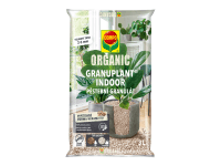 COMPO Pěstební granulát 3 l