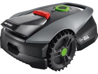 LUX-TOOLS Robotická sekačka Oryx 300 Vision A-RMR-300-26 LUX-TOOLS Robotická sekačka Oryx 300 Vision A-RMR-300-26