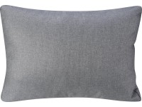 VLC Zádový polstr pro soupravu zahradního nábytku Elberton