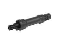 GARDENA Micro-Drip-System Základní přístroj 1000