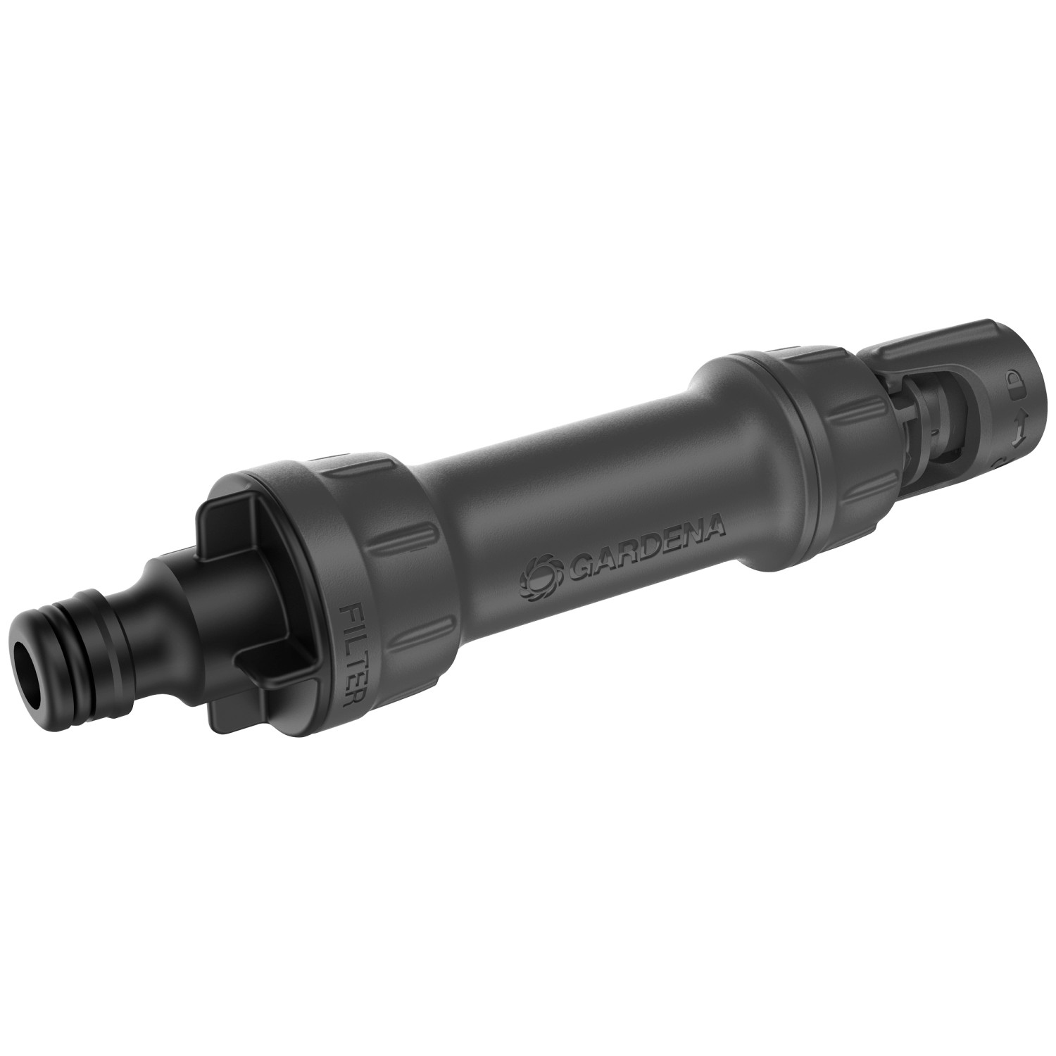 GARDENA Germany GARDENA mds - základní redukční přístroj 1000