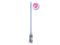 Spontex Třásňový mop Mosaik Spontex Třásňový mop Mosaik