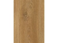 Egger Laminátová podlaha Classic EHL175 dub Phoenix 1292 x 193 x 10 mm