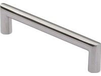 Úchyt 1406 nerez ocel 32,7 mm x 140 mm x 12,6 mm
