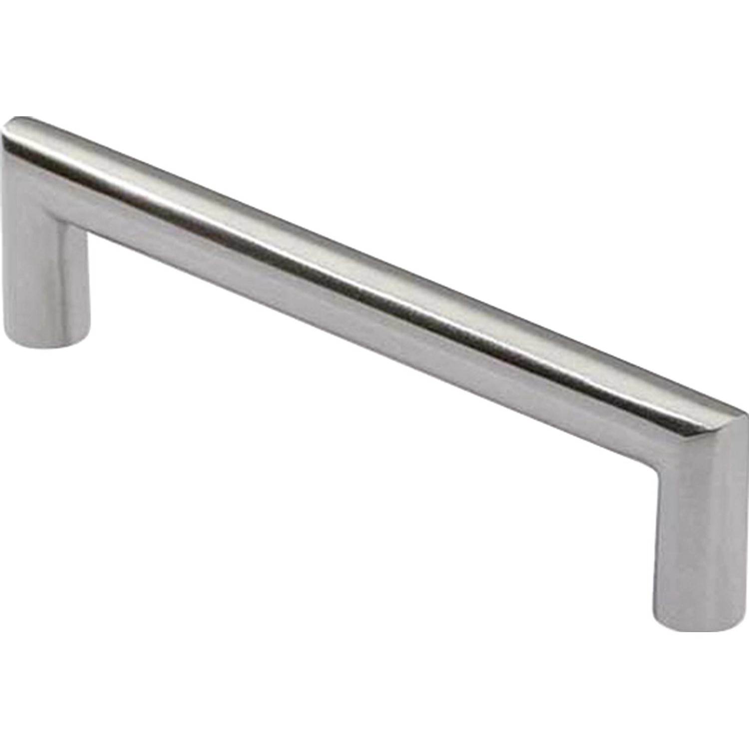 Úchyt 1406 nerez ocel 32,7 mm x 140 mm x 12,6 mm