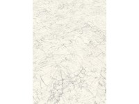 Egger Kompozitní podlaha GreenTec Large EHD036 mramor Berdal 1292x246x7,5mm
