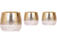 Royal Lemkes Keramický obal na květináč Royal Lemkes Keramický obal na květináč