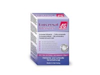 A. S. Creation Lepidlo na tapety univerzální 250 g