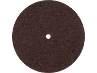 Dremel Dělicí kotouč 540, 32 mm
