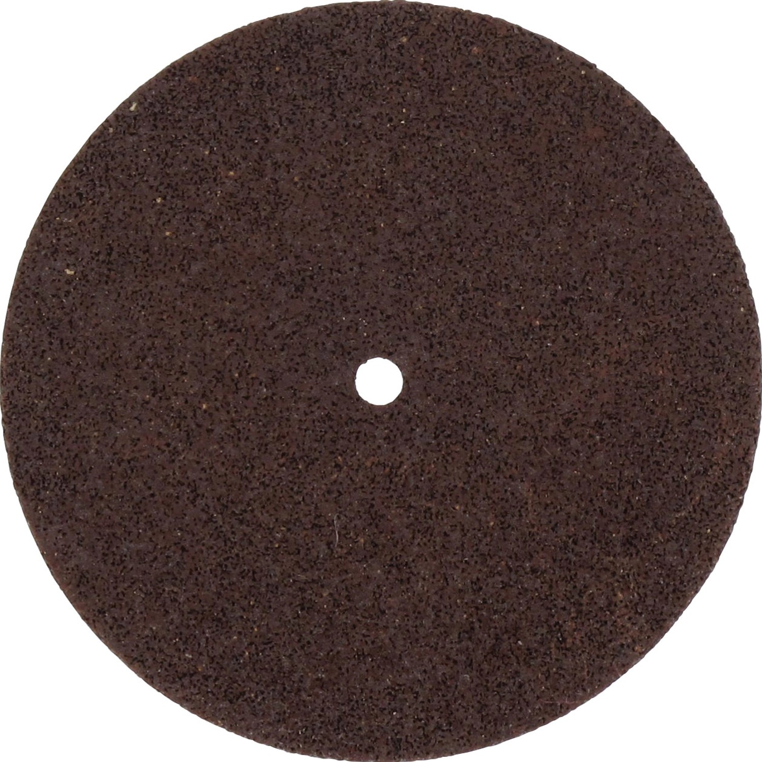 Dremel Řezný kotouč 32 mm 540