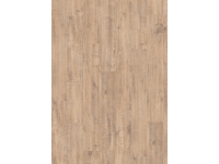 Egger Laminátová podlaha NS Classic EL2700 dub Woodwork 1292 x 193 x 7 mm