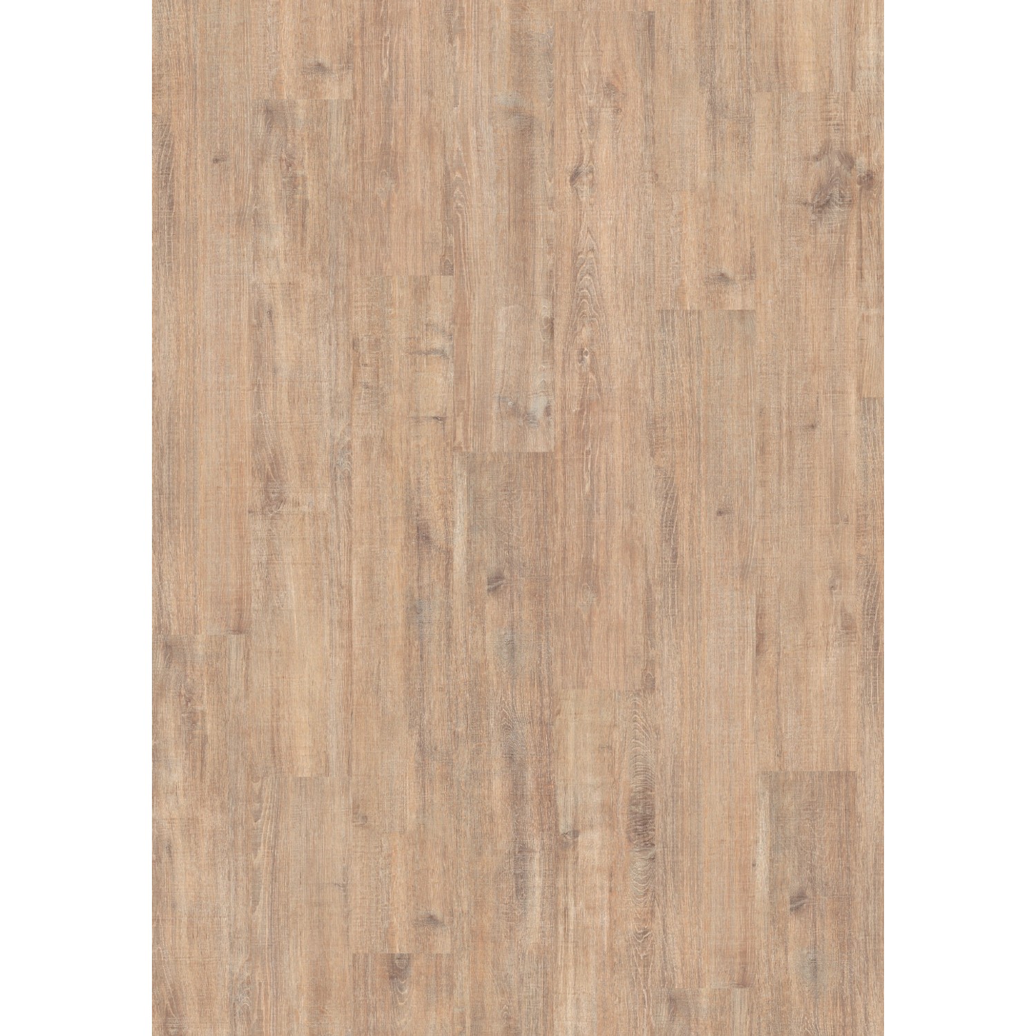 Egger Laminátová podlaha NS Classic EL2700 dub Woodwork 1292 x 193 x 7 mm