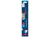 Bosch Pilový list Expert Multi Material S1156XHM Bosch Pilový list Expert Multi Material S1156XHM