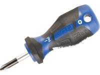 LUX-TOOLS Šroubovák na karburátory Comfort PH1 x 25 mm