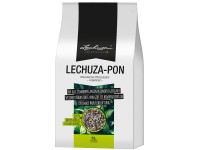 LECHUZA PON Minerální substrát pro pokojové rostliny 3 l