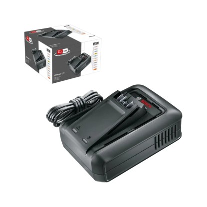 Bosch Nabíječka AL 18 V-44
