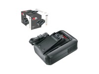 Bosch Nabíječka AL 18 V-44