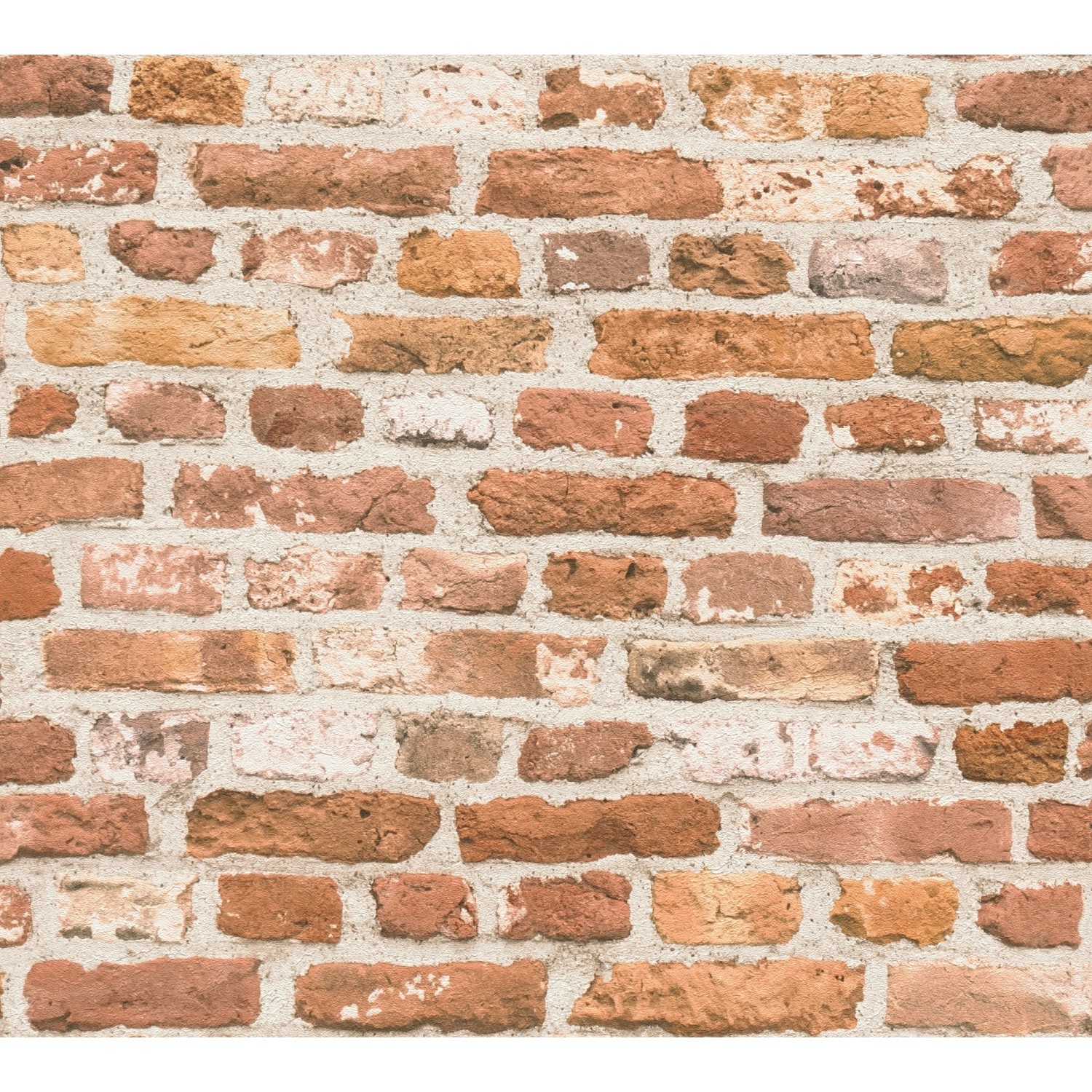 A.S. Creation Vliesová tapeta BOS 388291, 10,05 x 0,53 m