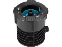 GARDENA Připojovací krabice pro Sprinklersystem